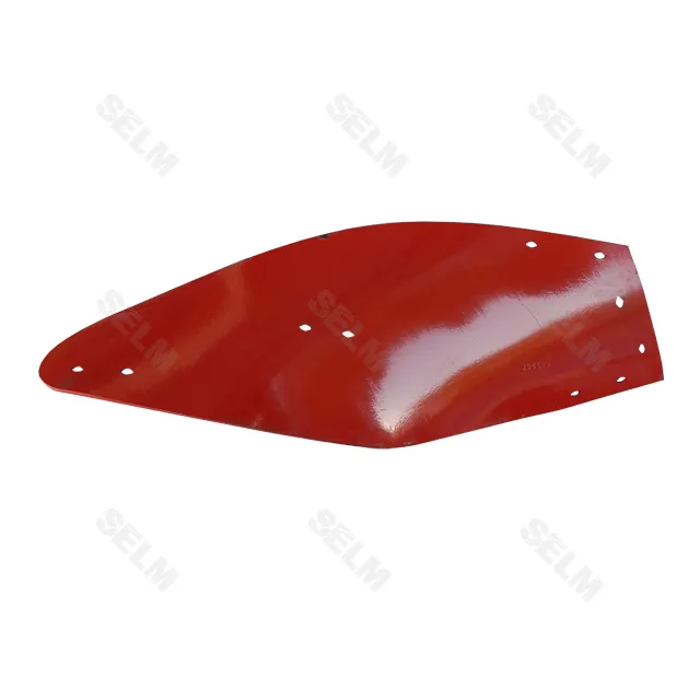 Полиця ліва KVERNELAND