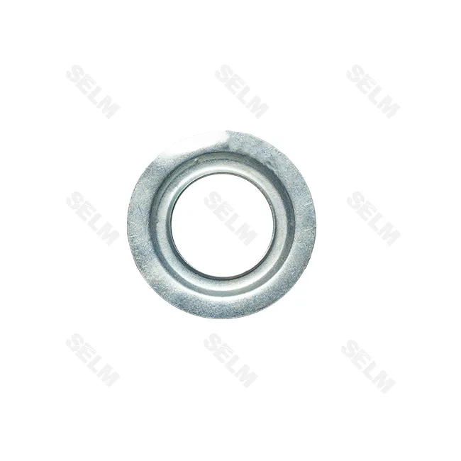 Ущільнення MONOSEM