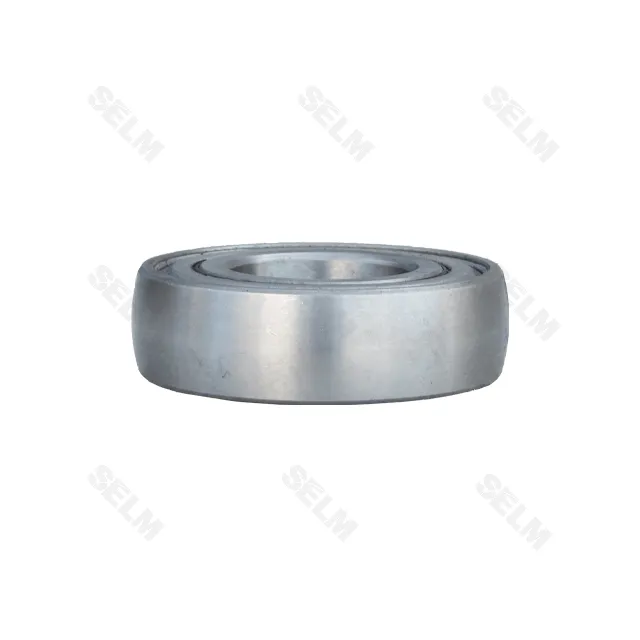 1580206 підшипник