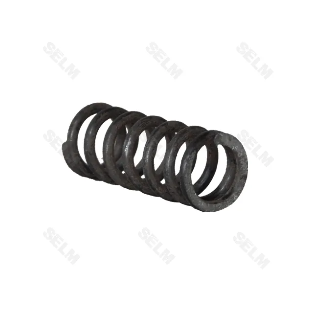 Пружина віджимна диска Т-150