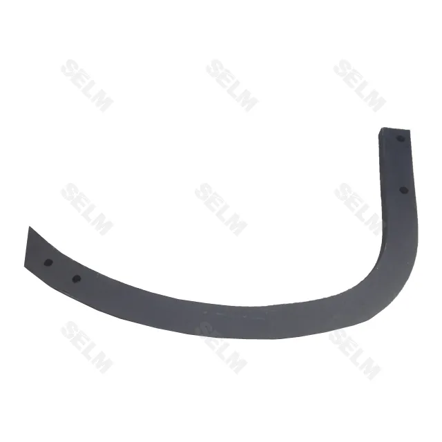 Стійка культиватора HORSCH