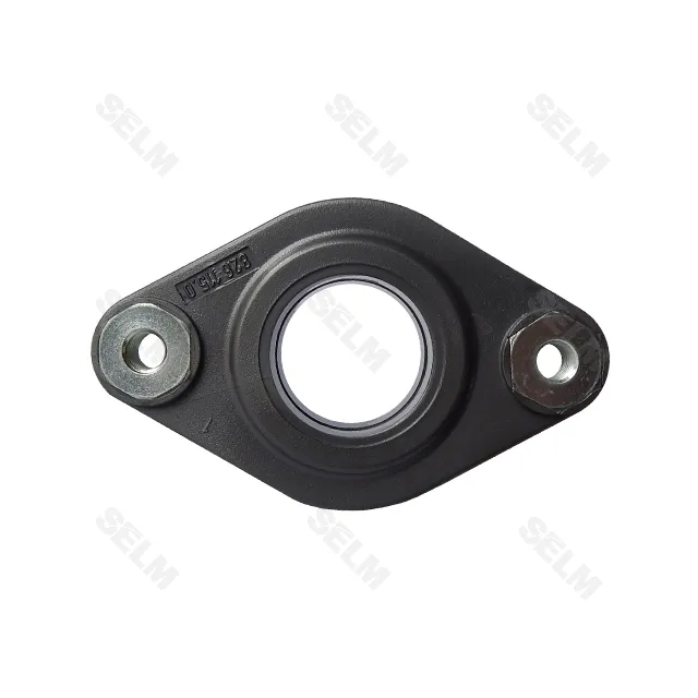 Підшипник флянців Claas ORIGINAL