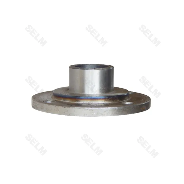 Муфта флянца раздатки привода ВОМ Т-150К, ХТЗ-17021, 17221, 16131 (в-во ХТЗ)