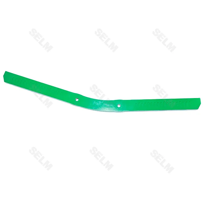 Стійка передплужника KVERNELAND - SMART PART