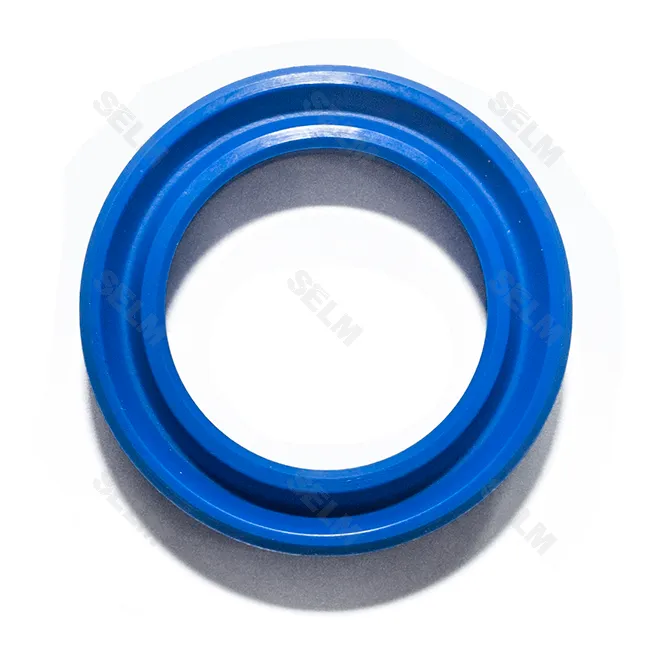 Манжета Claas