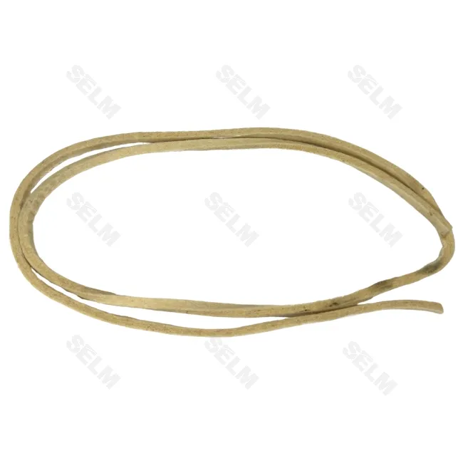 Полоска войлочна Claas