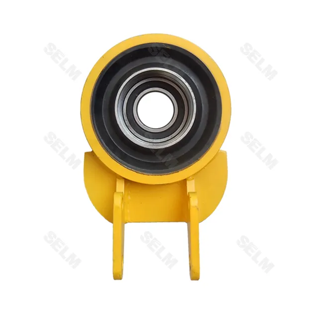 Сайленблок VADERSTAD