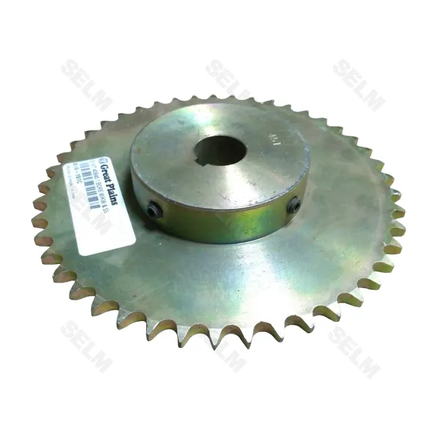 Зірочка Great Plains