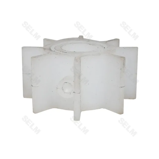 Шестерня D65*29.5 Lemken