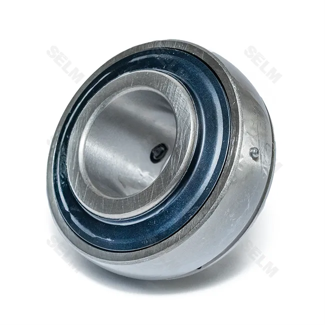 308 UC Підшипник