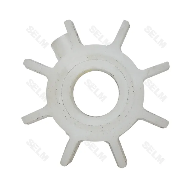 Шестерня D65*12.5 Lemken