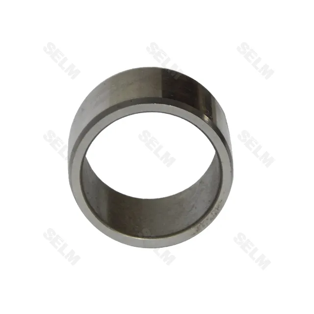 IR 25x30x17 INA Підшипник