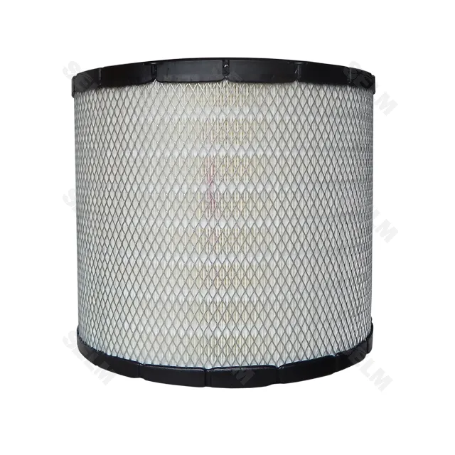 Фільтр повітряний вел. John Deere P603755