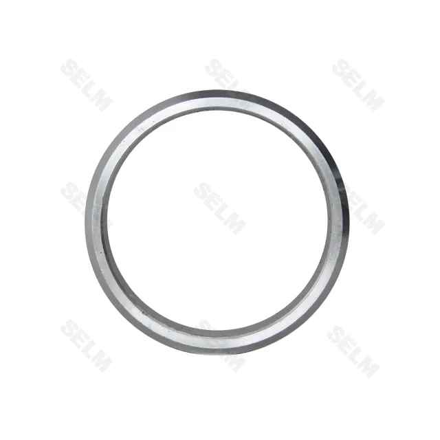 Втулка Т-150 вертик. шарніра мала