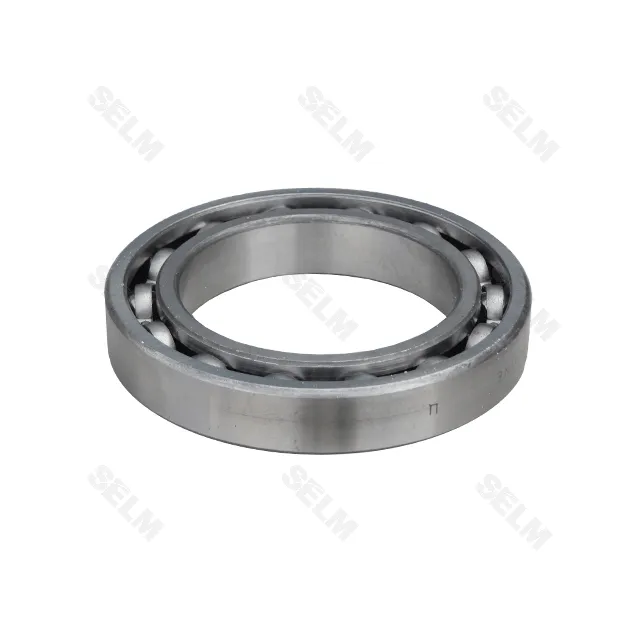 115 підшипник (ГОСТ/КПК)