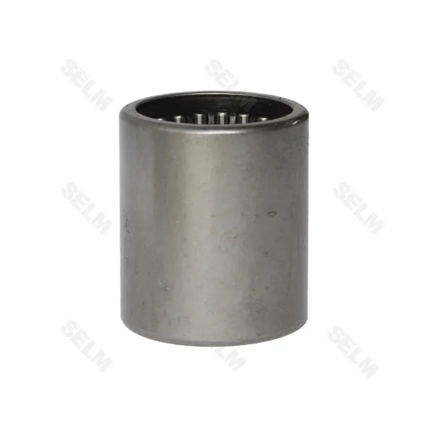 Підшипник ігольчатий Claas