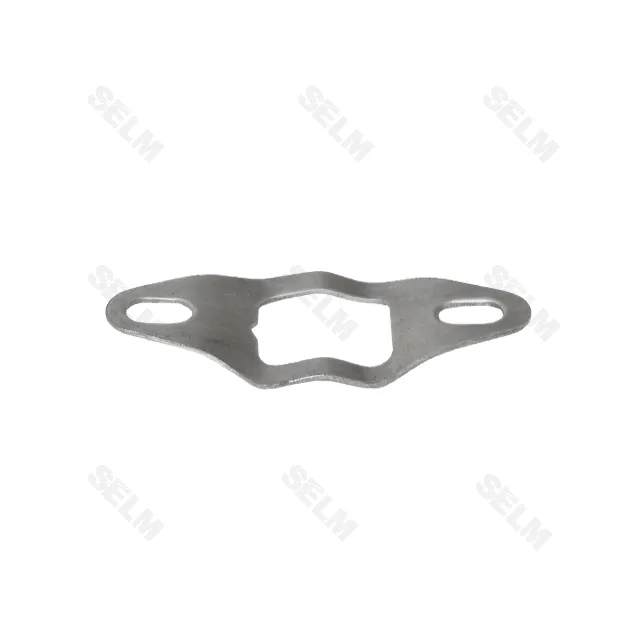 Пружина стопорна Т-150 (в зчеплення)