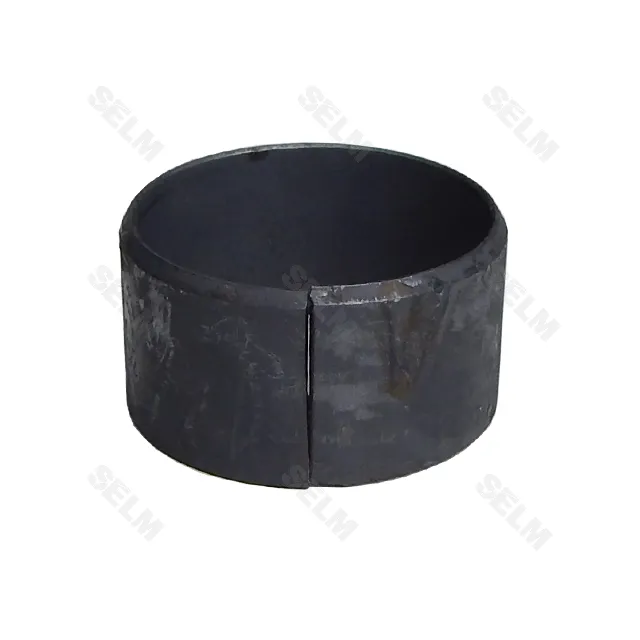 Втулка 55/50х30 LEMKEN