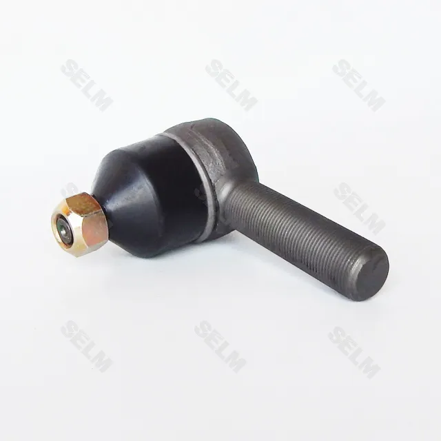 Шарнір шаровий Claas