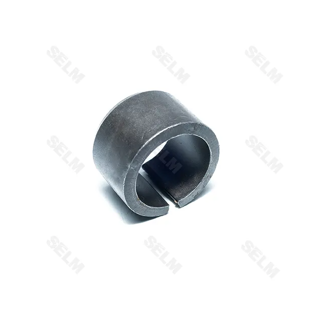 Втулка   EG32/24x22  LEMKEN