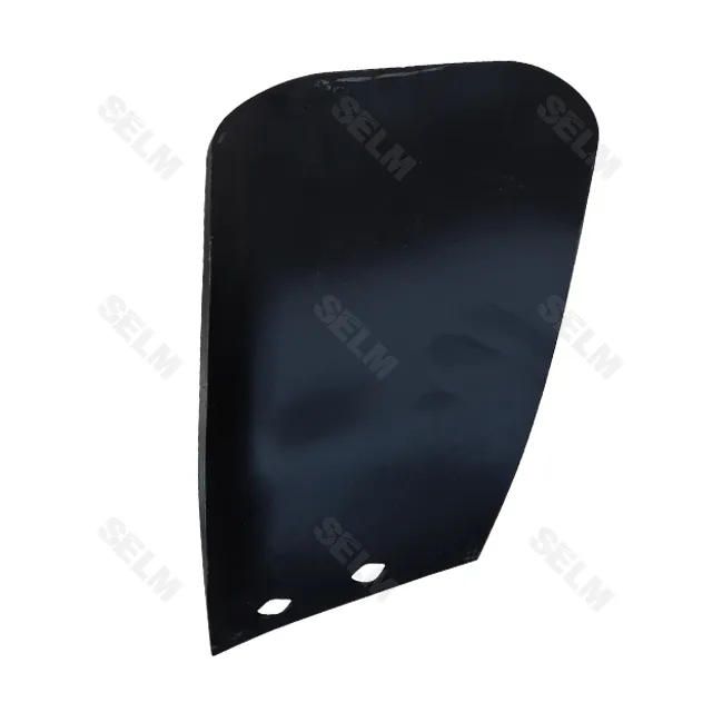 Полиця передплужника права GREGOIRE BESSON