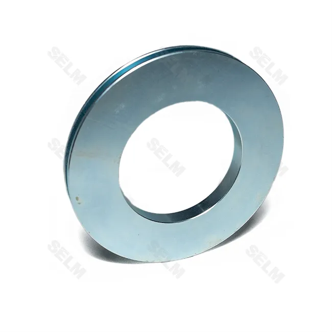 Шайба ущільнення D139,5/80*12 Lemken