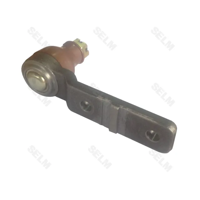 Головка ножа Claas