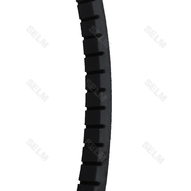 19*12,5-1220 ремінь  ( EXCELLENT)