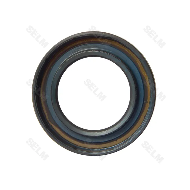 44-72-10 Сальник