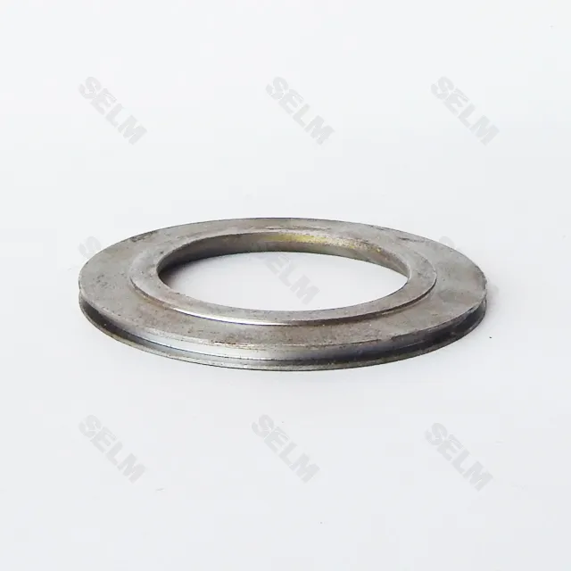 Шайба упорна Claas