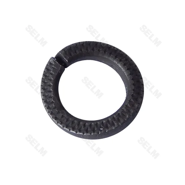 Гровер, кільце стопорне Claas