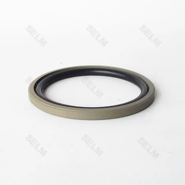 Ущільнення Claas ORIGINAL