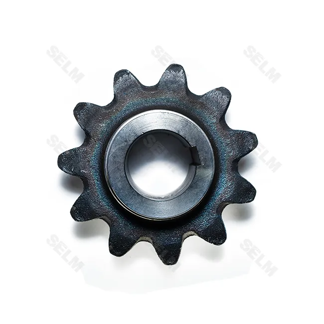 Зірочка ТПК Claas ORIGINAL