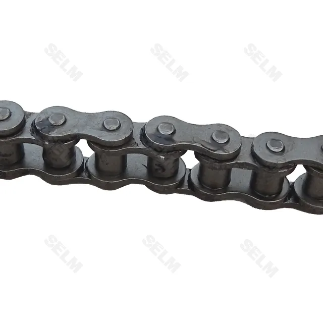 Ланцюг 12A-1/60H (3,05м) (RENOLD SD)