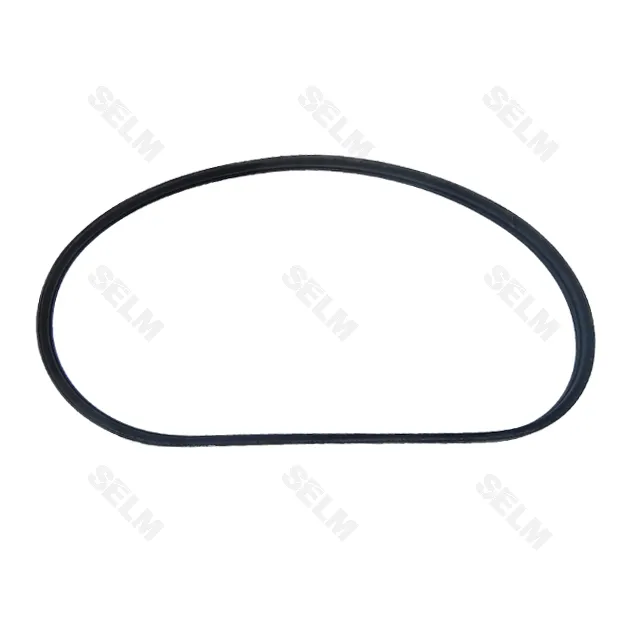 Ремінь Claas 2HB 2060