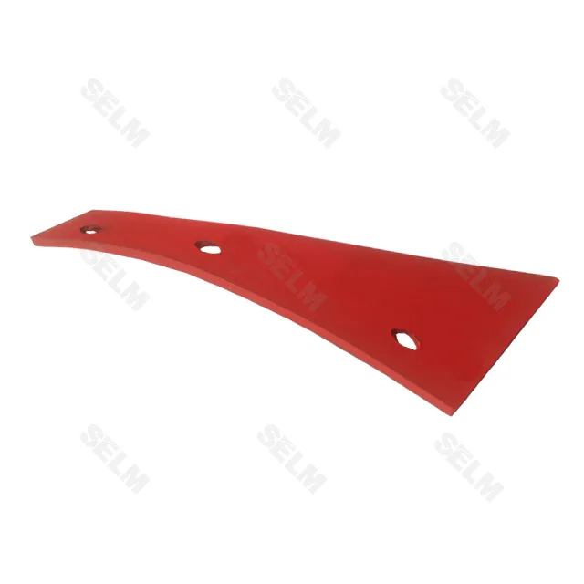 Грудинка ліва KVERNELAND