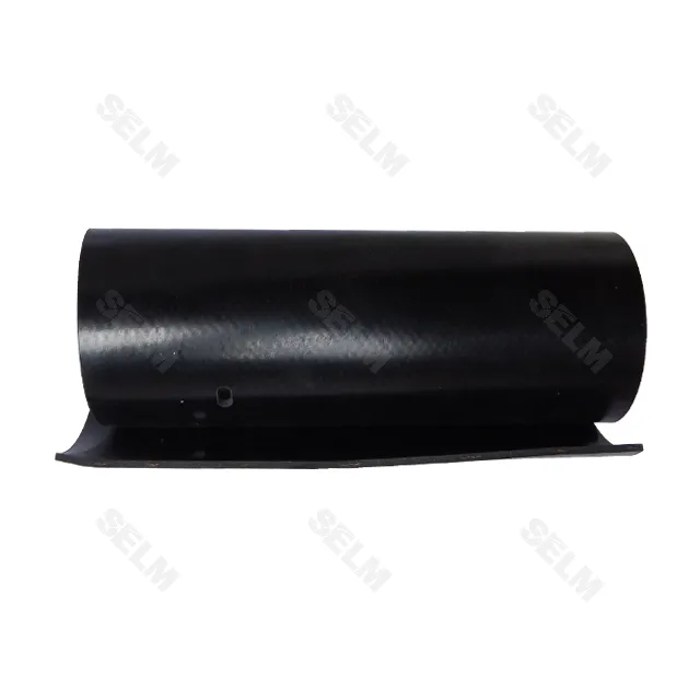 Ущiльнення Claas