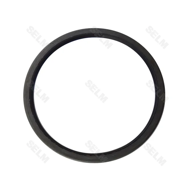 Сальник John Deere