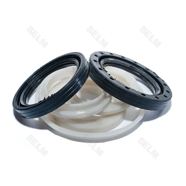 Ремкомплект УДА, К100ЗУМ після 2007р. (манж. 60*80/60*90)