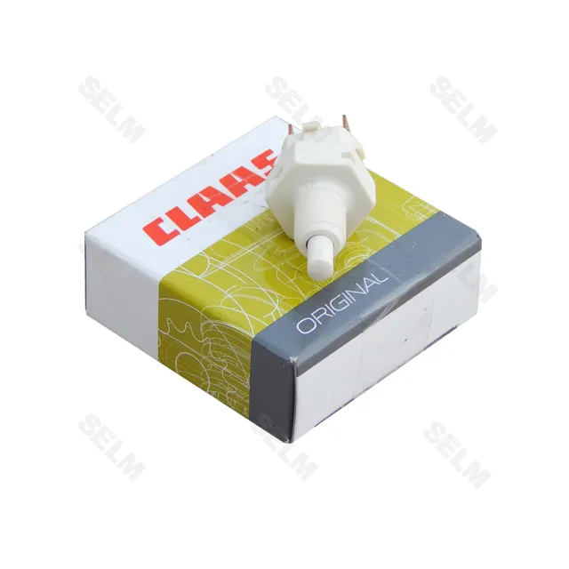 Вимикач Claas