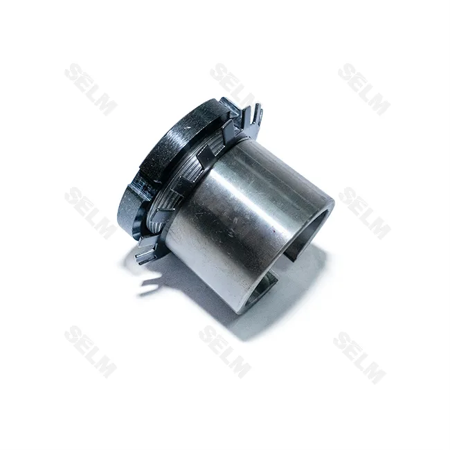 Підшипниковий вузол (втулка) Н2310 Україна – для техніки Claas, 0909910 / 0909901