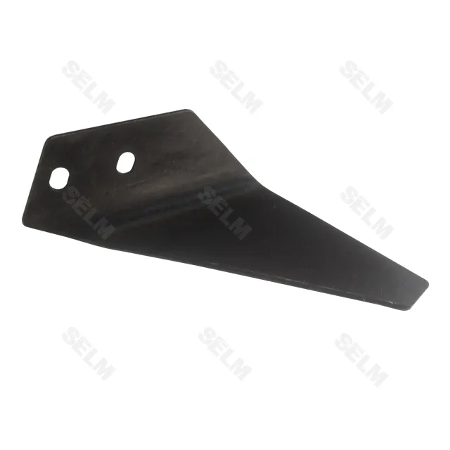 Ніж леміша правий GREGOIRE BESSON