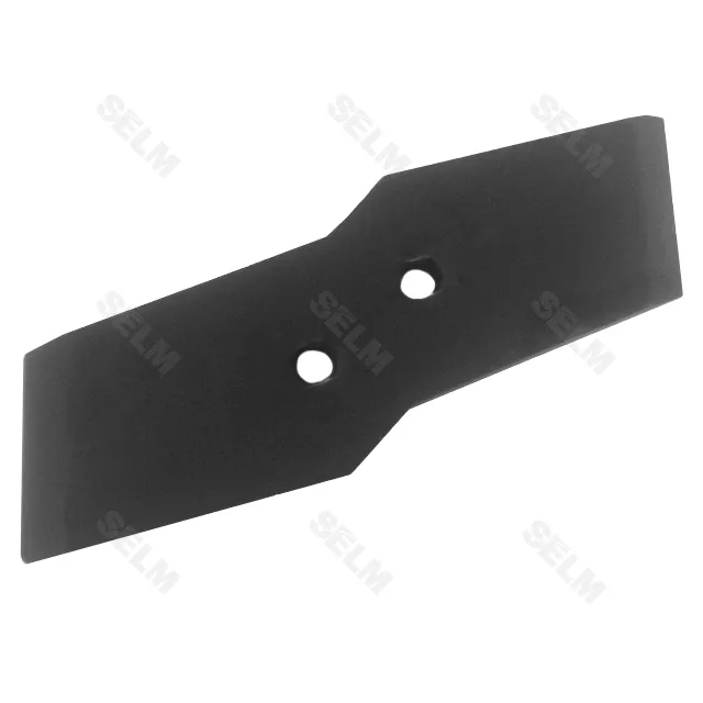 Долото праве плуга KUHN, Артикул - 622174-PP