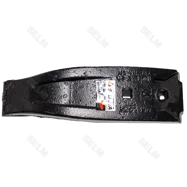 Долото HORSCH Bellota сталь 4,01 кг 00311069-2-B