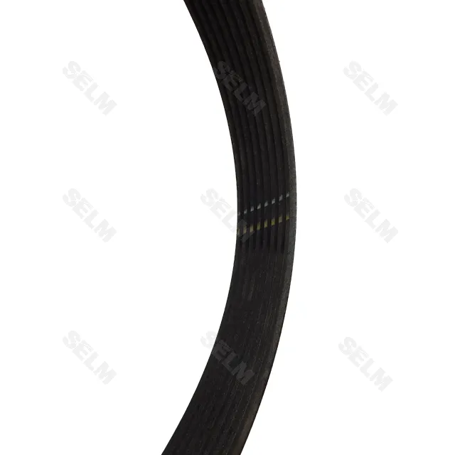 Ремінь генератора John Deere