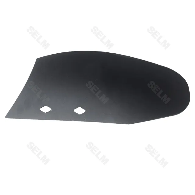 Полиця передплужника права KUHN