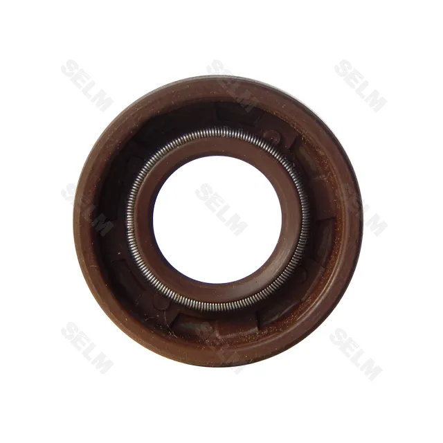 12-24-6 Сальник