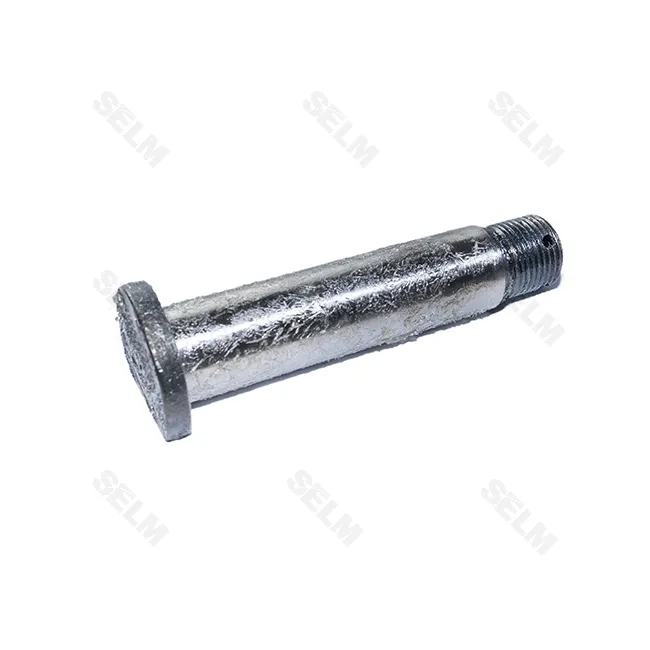 Палець PR.40-186 FARMET