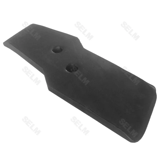 Долото праве плуга KUHN (Італія), Артикул 622128-V