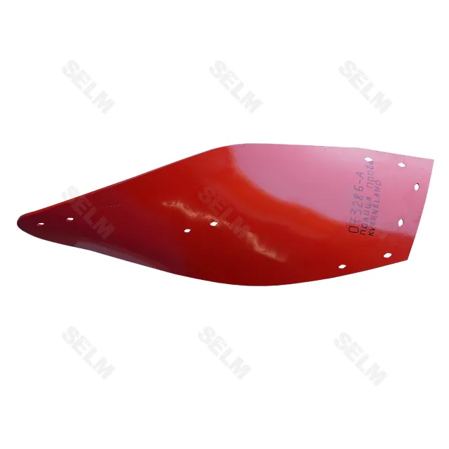 Полиця права KVERNELAND